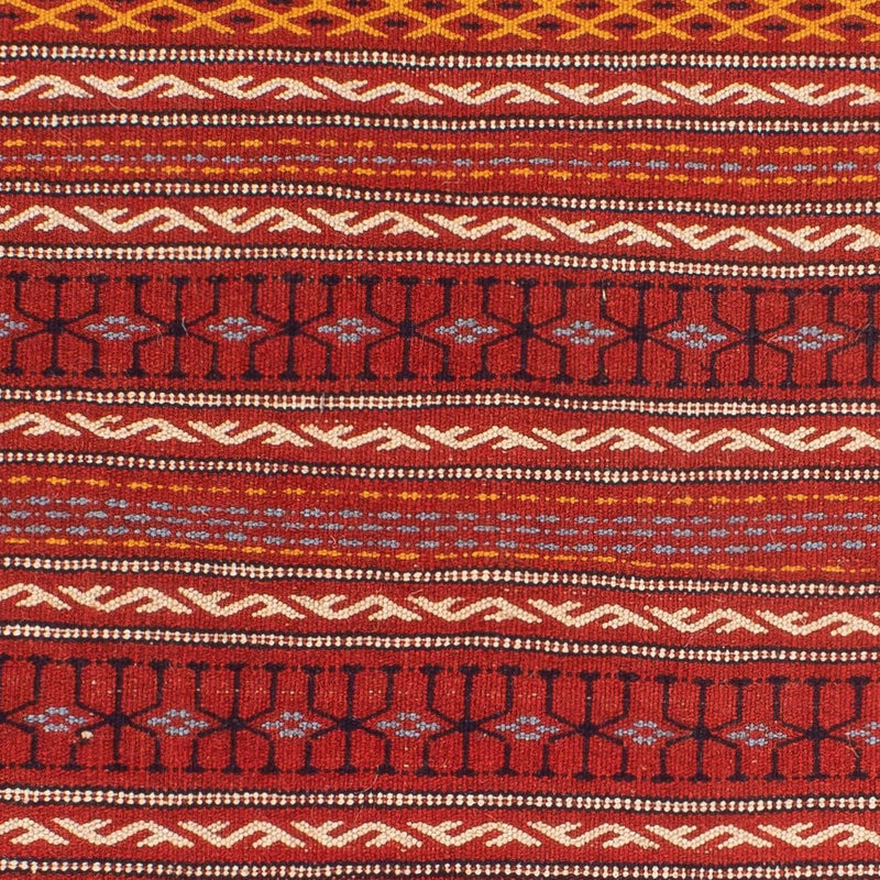 Kilim Senneh Tapete 150x100cm