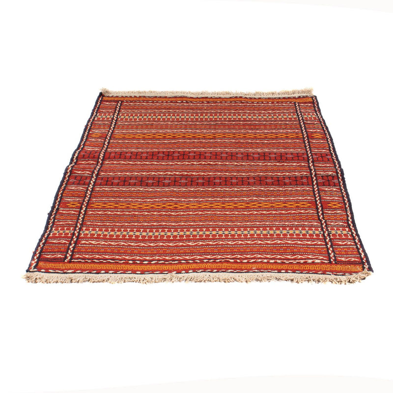 Kilim Senneh Tapete 150x100cm