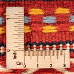 Kilim Senneh Tapete 150x100cm