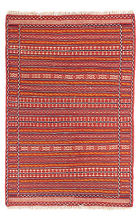 Kilim Senneh Tapete 150x100cm – product image