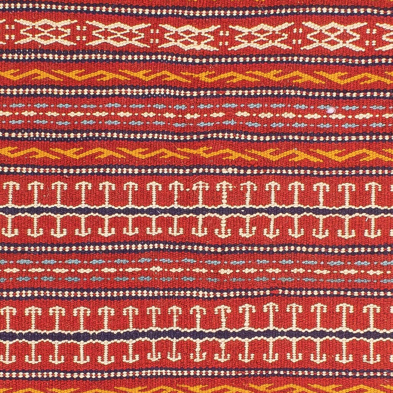 Kilim Senneh Tapete 150x100cm