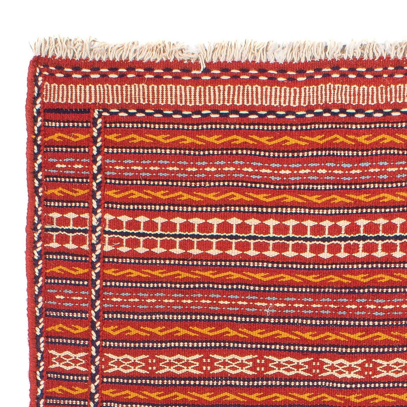Kilim Senneh Tapete 150x100cm