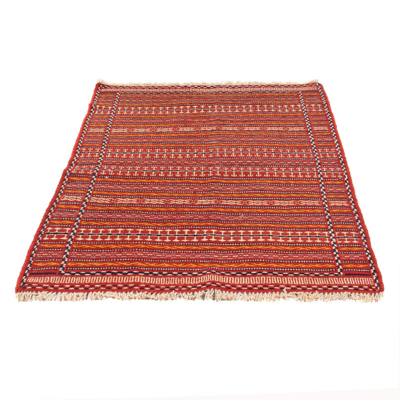 Kilim Senneh Tapete 150x100cm