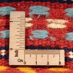 Kilim Senneh Tapete 150x100cm