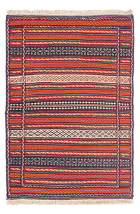 Kilim Senneh Tapete 150x100cm – product image