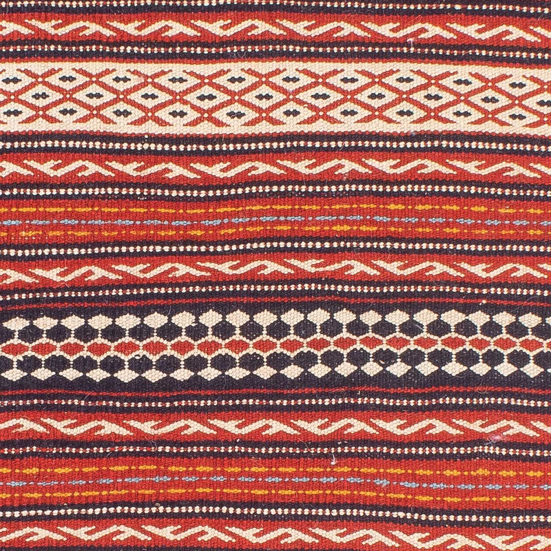 Kilim Senneh Tapete 150x100cm