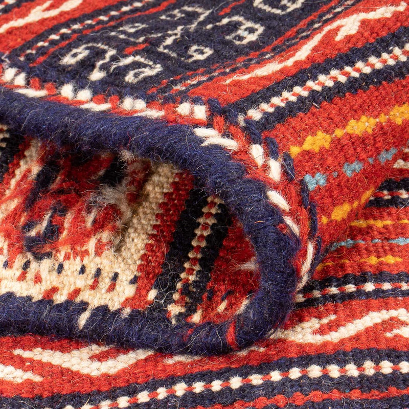 Kilim Senneh Tapete 150x100cm