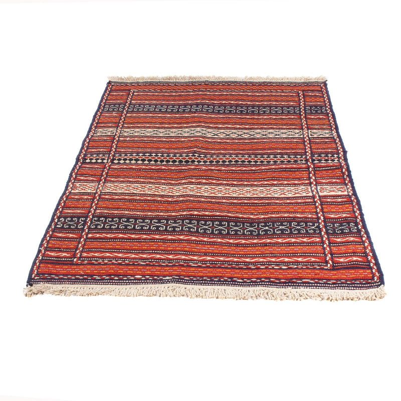 Kilim Senneh Tapete 150x100cm