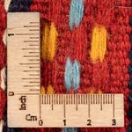 Kilim Senneh Tapete 150x100cm