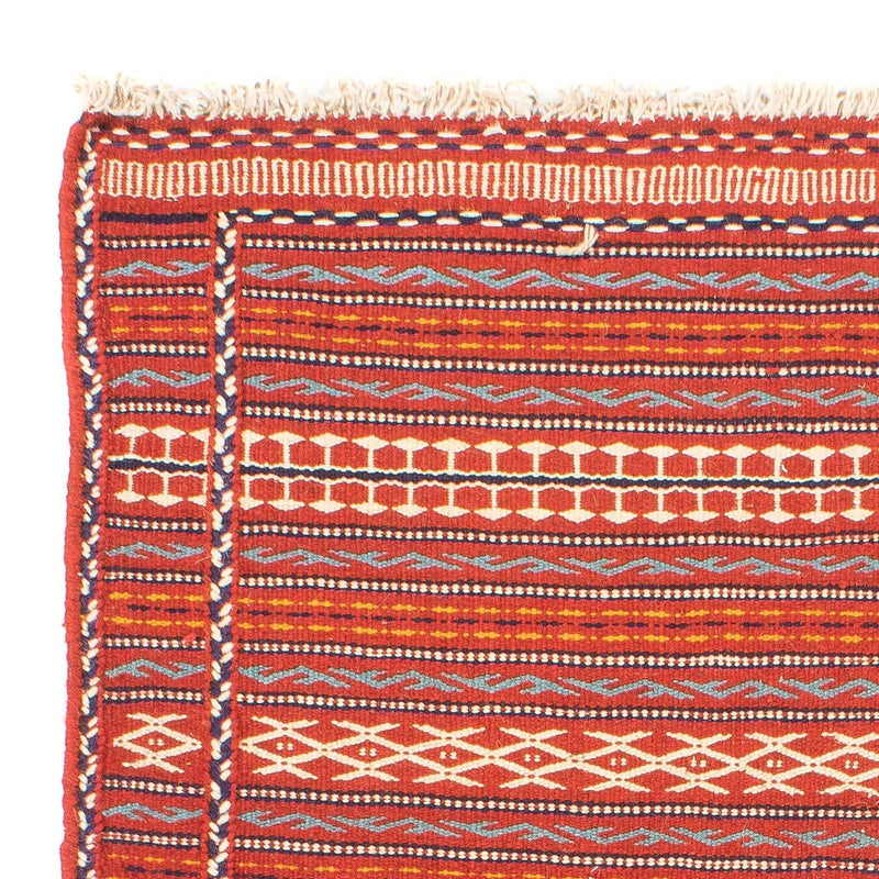 Kilim Senneh Tapete 150x100cm