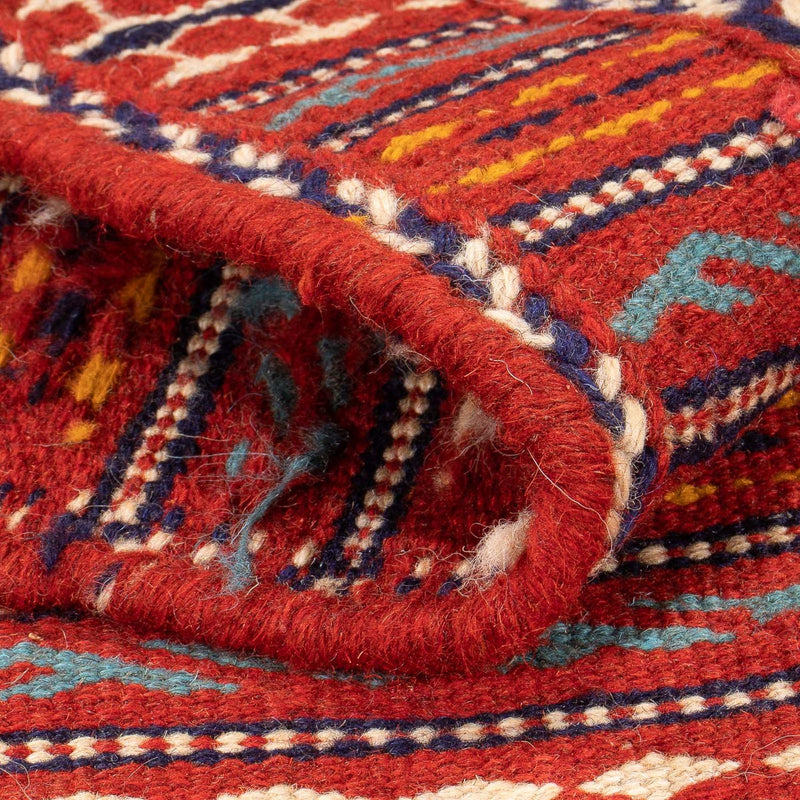 Kilim Senneh Tapete 150x100cm