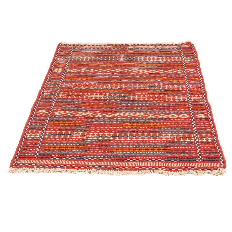 Kilim Senneh Tapete 150x100cm
