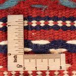 Kilim Senneh Tapete 150x100cm