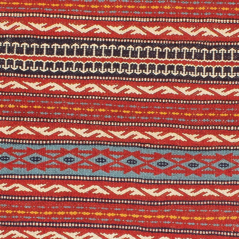 Kilim Senneh Tapete 150x100cm