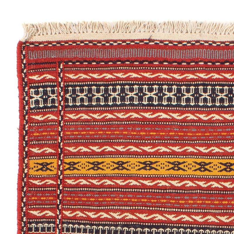 Kilim Senneh Tapete 150x100cm
