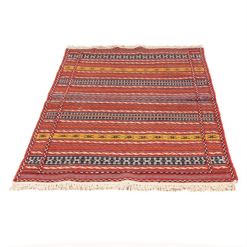 Kilim Senneh Tapete 150x100cm