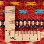 Kilim Senneh Tapete 150x100cm
