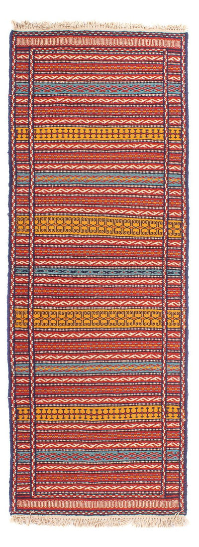 Kilim Senneh Tapete 70x200cm