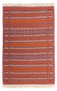 Kilim Senneh Tapete 120x80cm