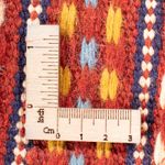 Kilim Senneh Tapete 120x80cm