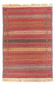 Kilim Senneh Tapete 150x100cm