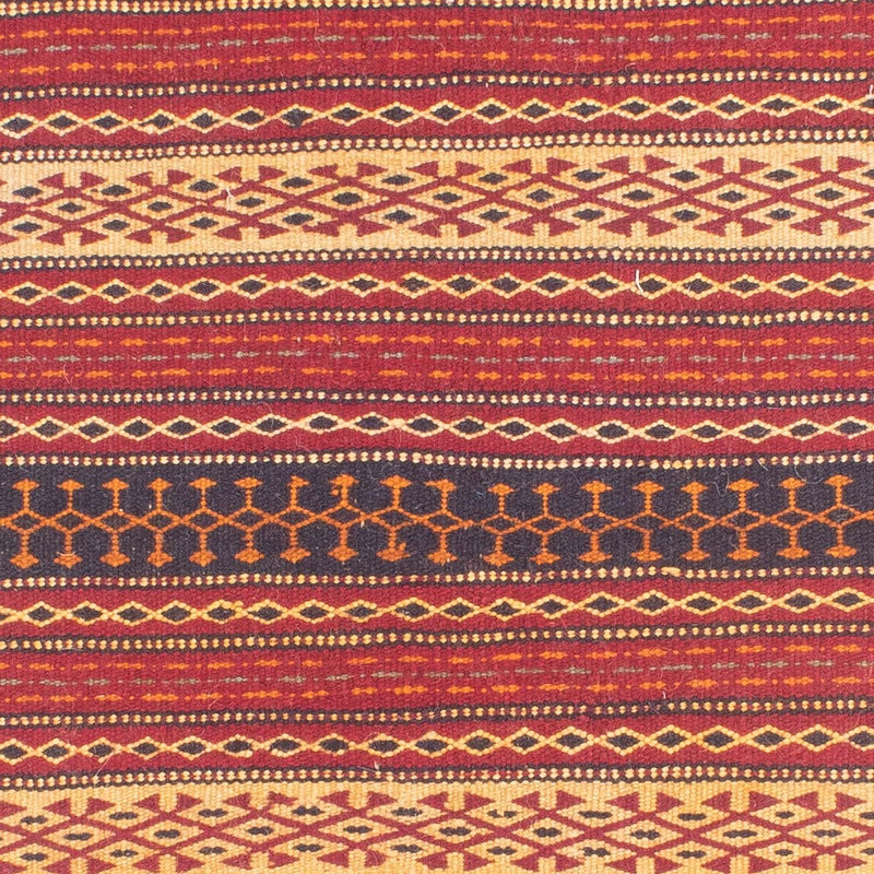 Kilim Senneh Tapete 150x100cm