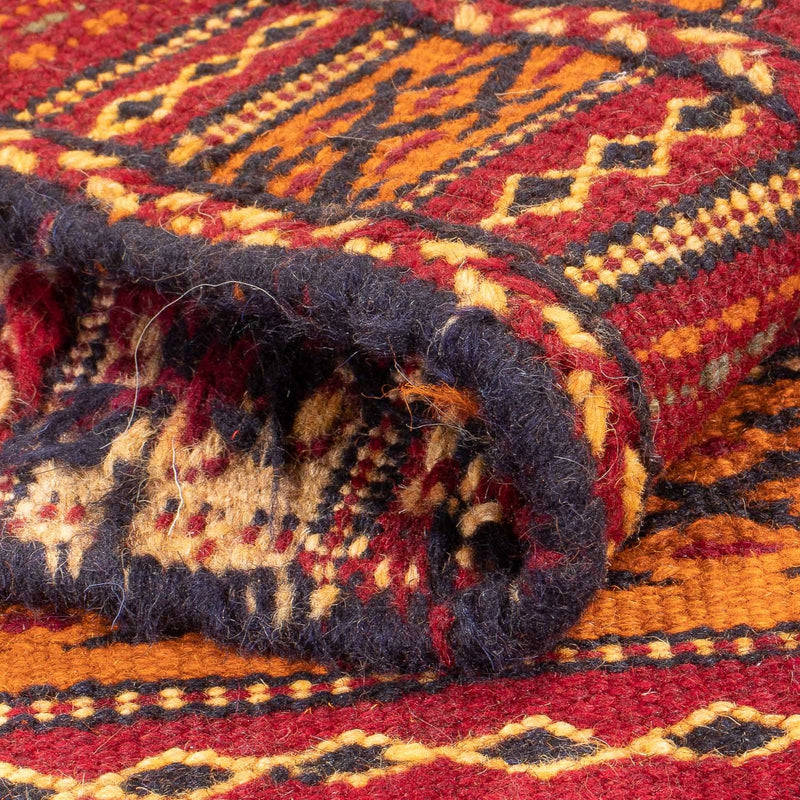 Kilim Senneh Tapete 150x100cm
