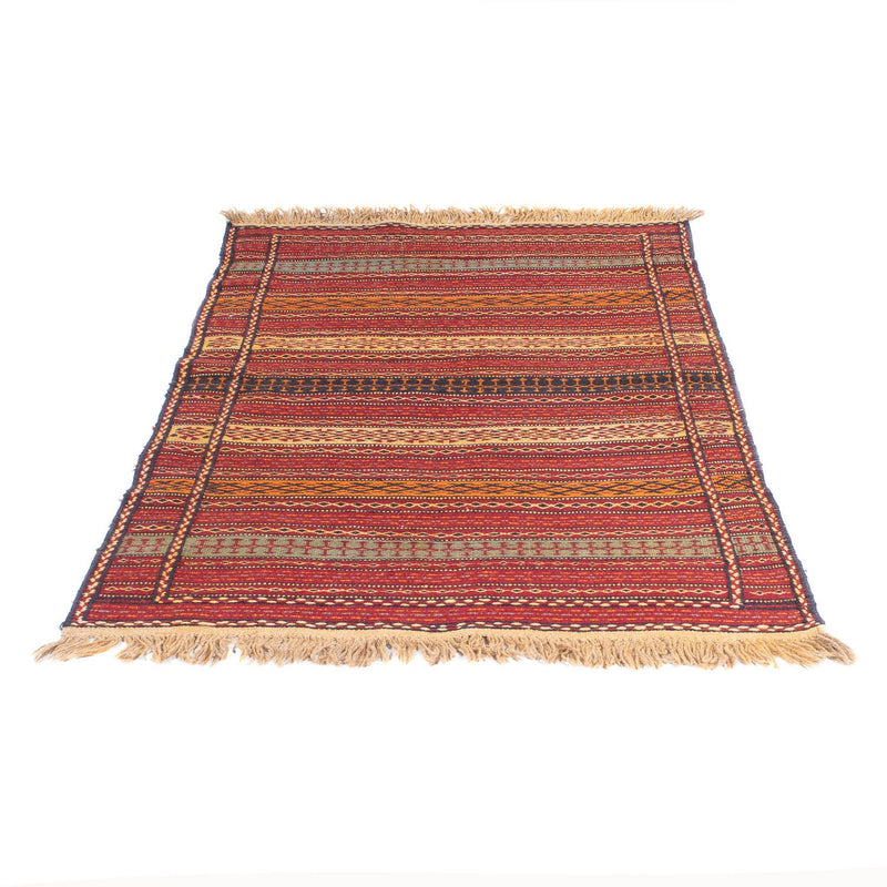 Kilim Senneh Tapete 150x100cm