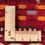 Kilim Senneh Tapete 150x100cm