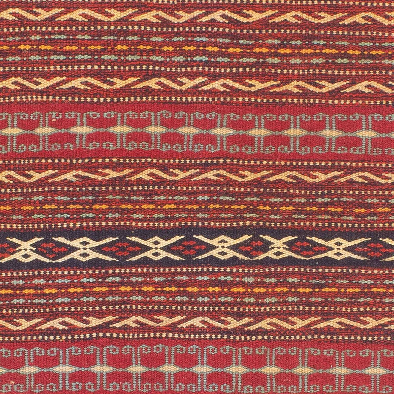 Kilim Senneh Tapete 150x100cm