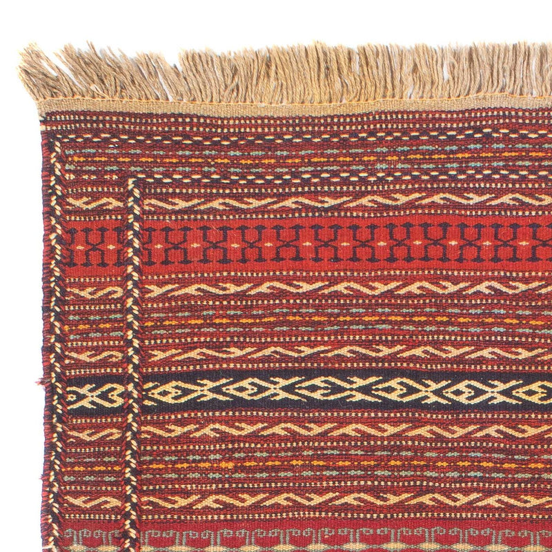 Kilim Senneh Tapete 150x100cm