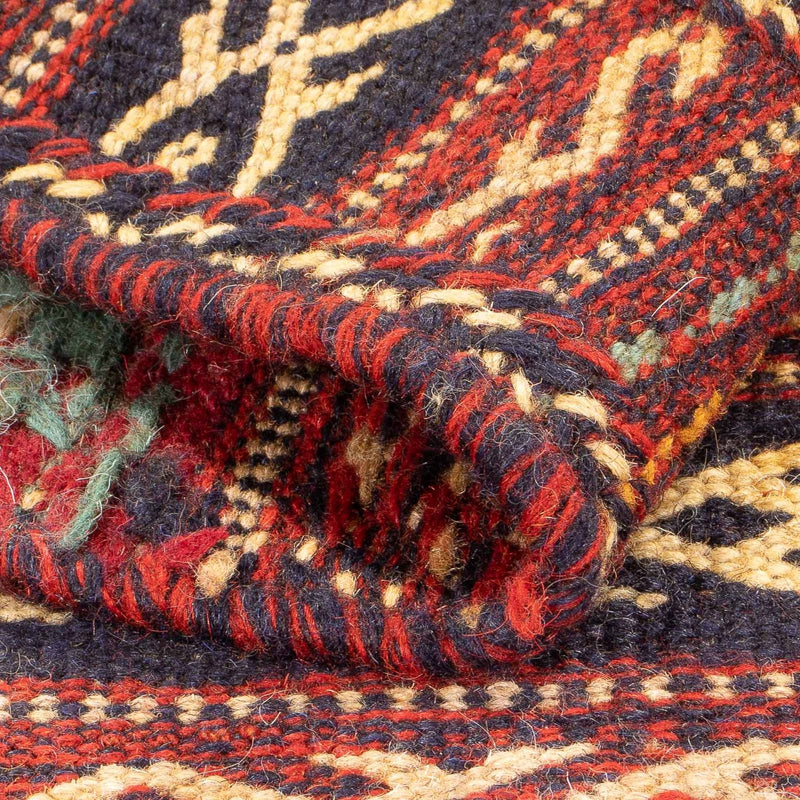 Kilim Senneh Tapete 150x100cm