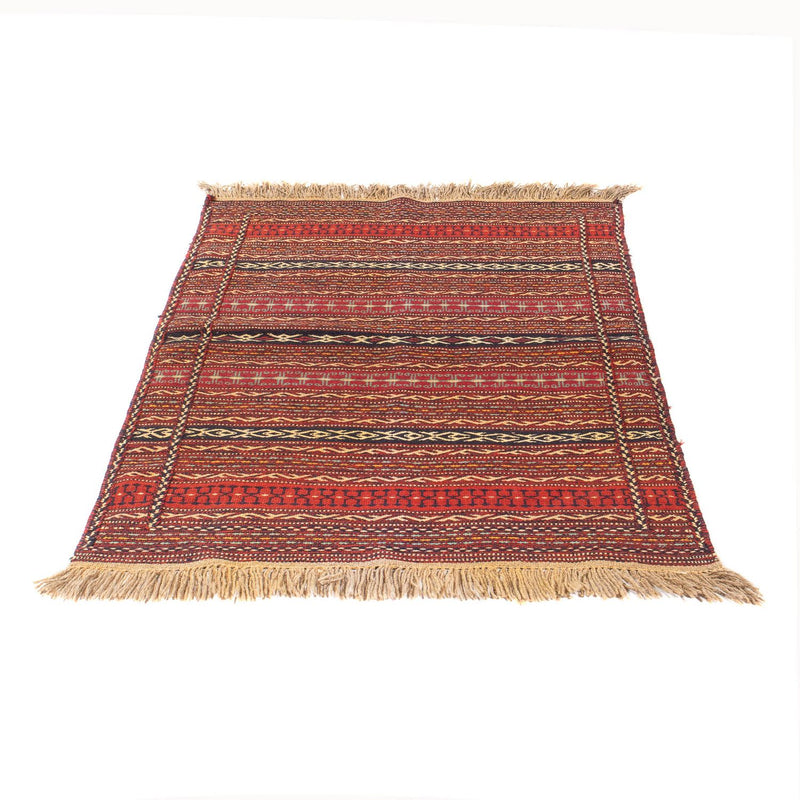 Kilim Senneh Tapete 150x100cm