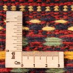Kilim Senneh Tapete 150x100cm