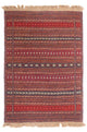 Kilim Senneh Tapete 150x100cm