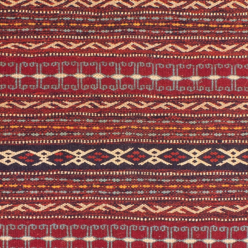 Kilim Senneh Tapete 150x100cm