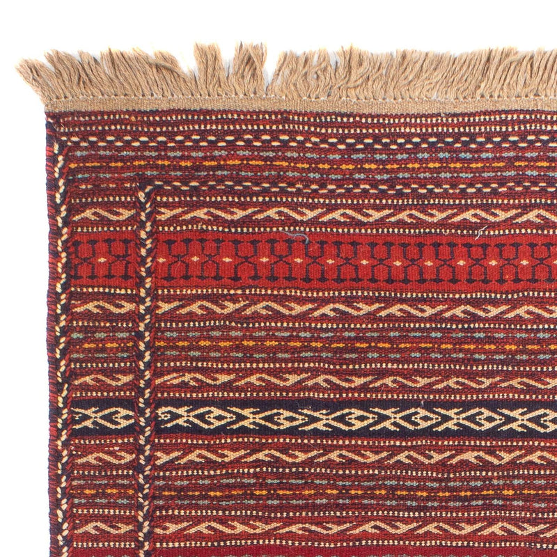 Kilim Senneh Tapete 150x100cm