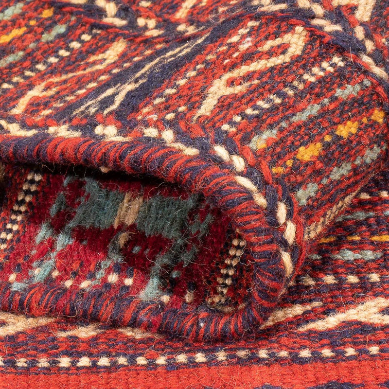 Kilim Senneh Tapete 150x100cm