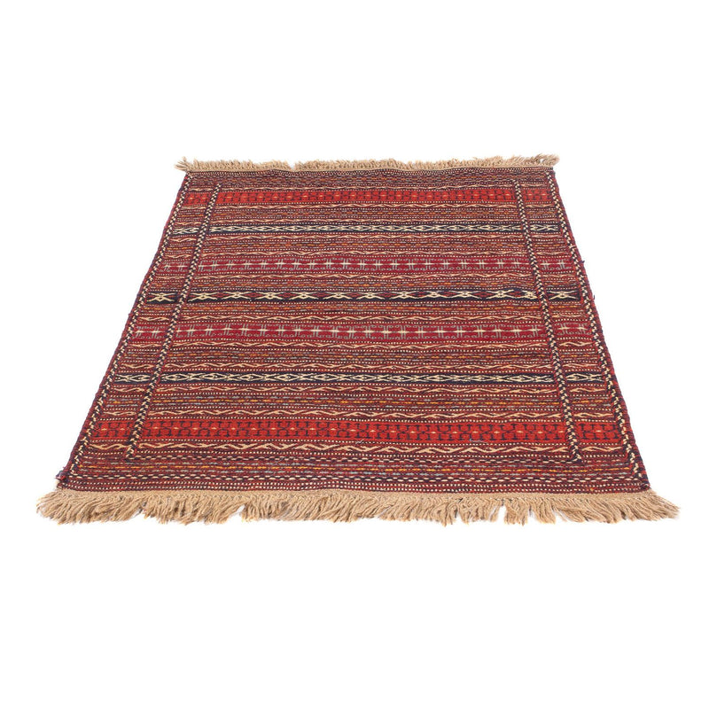 Kilim Senneh Tapete 150x100cm