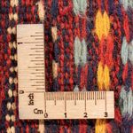 Kilim Senneh Tapete 150x100cm