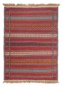 Kilim Senneh Tapete 148x100cm – product image