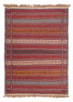 Kilim Senneh Tapete 148x100cm