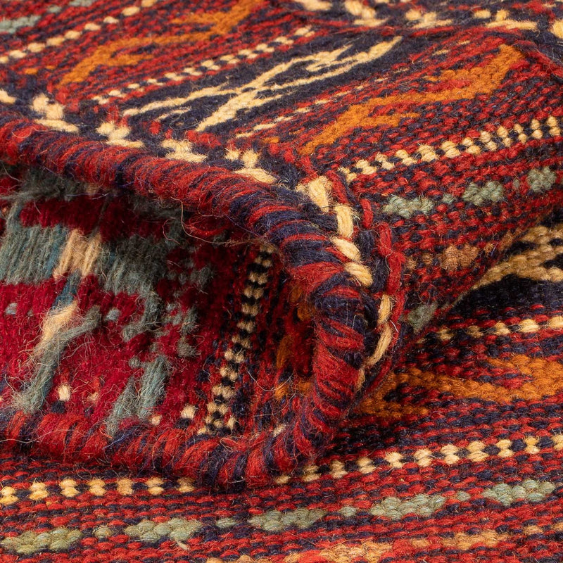 Kilim Senneh Tapete 148x100cm
