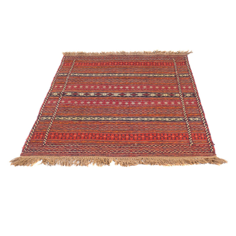 Kilim Senneh Tapete 148x100cm