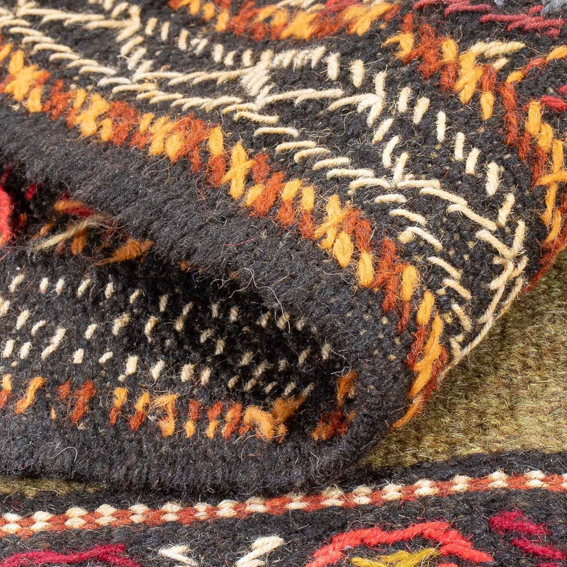 Kilim Senneh Tapete 170x100cm