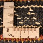 Kilim Senneh Tapete 170x100cm
