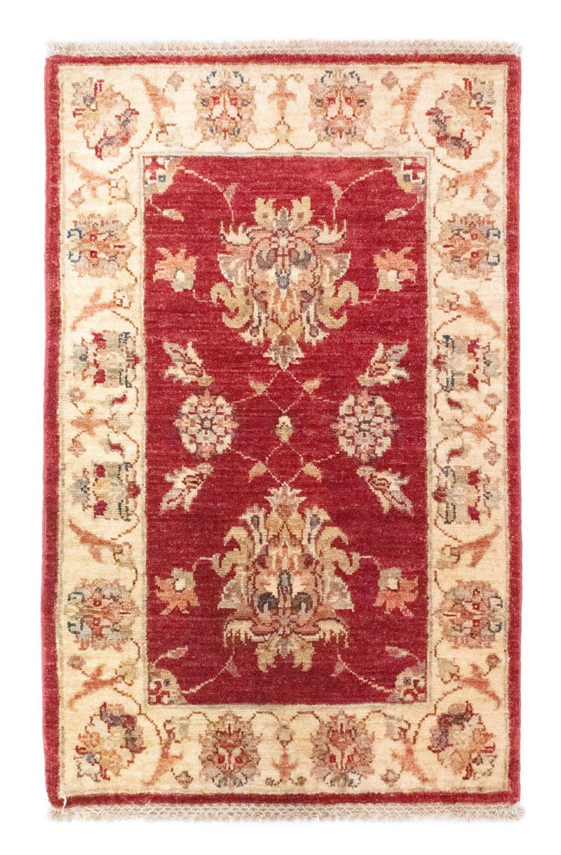 Tapete Ziegler 93x60cm - Tapete Oriental