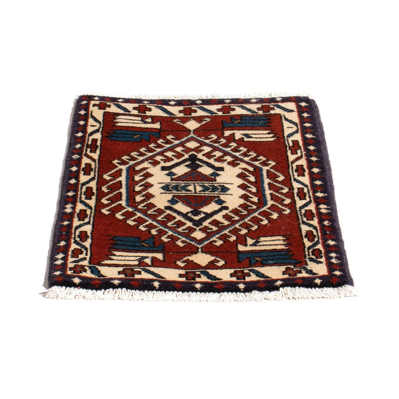 Ardabil Tapete 54x40cm - Tapete persa