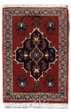 Ardabil Tapete 54x40cm - Tapete persa