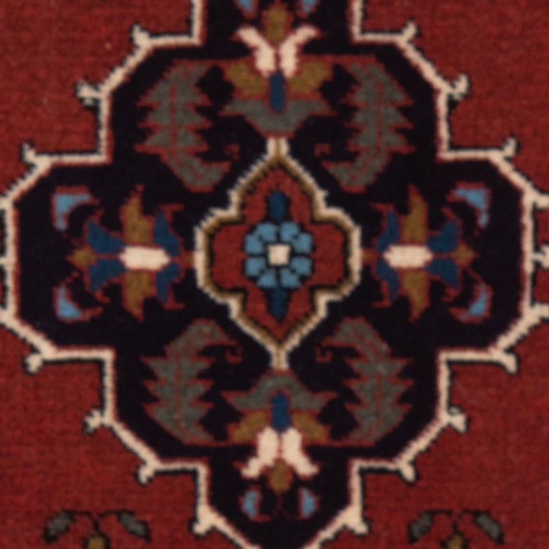 Ardabil Tapete 54x40cm - Tapete persa